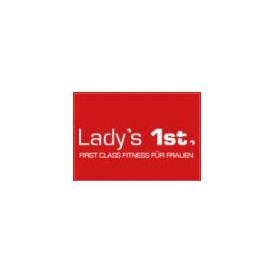 FitnessStudio: Lady`s 1st. - Havel-Nuthe-Center